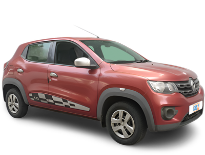 Renault Kwid-img